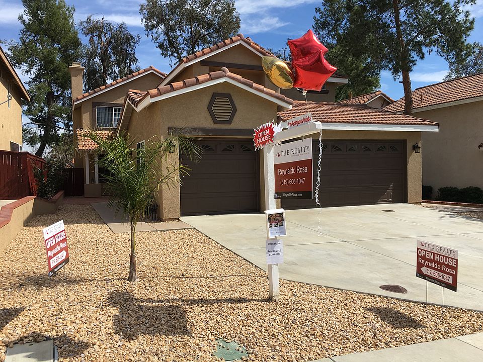 1st image of 39810 Western Jay Way