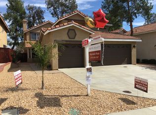 39810 Western Jay Way, Murrieta, CA 92562