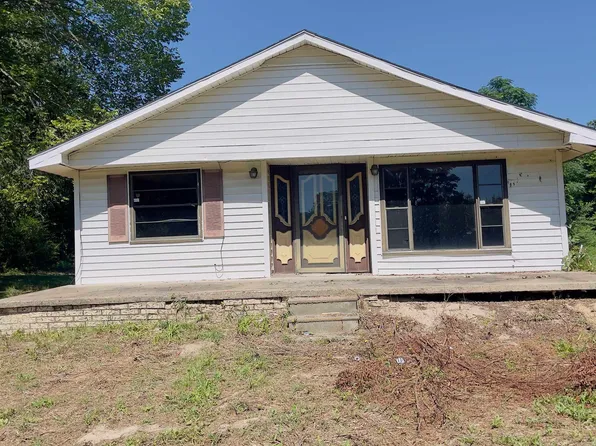 15775 Fm 848, Whitehouse, TX 75791