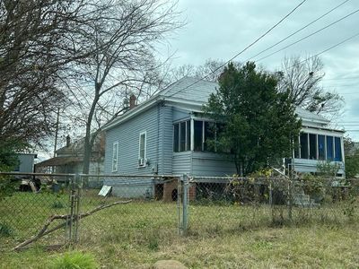 (Undisclosed Address), Columbus, GA, 31904
