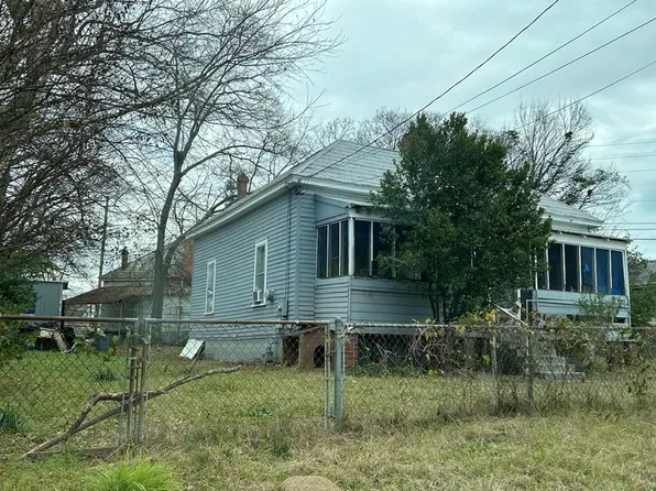 (undisclosed Address), Columbus, GA 31904