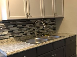 1377 Dill Ave, South Euclid, OH 44121