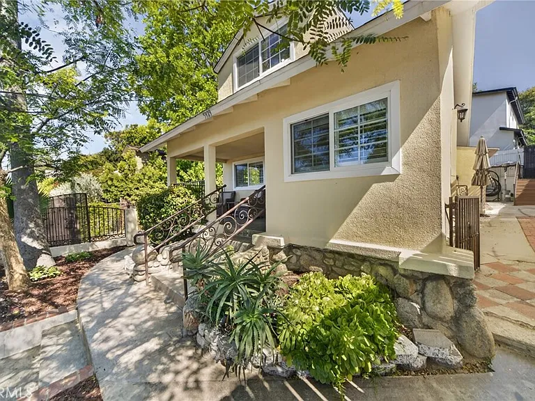 5929 Weaver Ln — Photo 25
