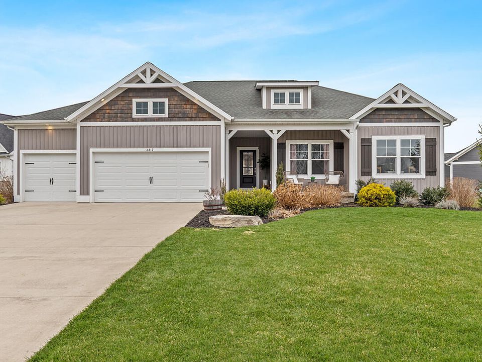 1st image of 6317 Eaglewood Dr