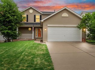 1029 Batters Box Ct, O'Fallon, MO 63366