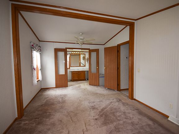 4th image of 532 Mayflower Dr