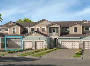 4660 Arboretum Cir UNIT 101, Naples, FL 34112