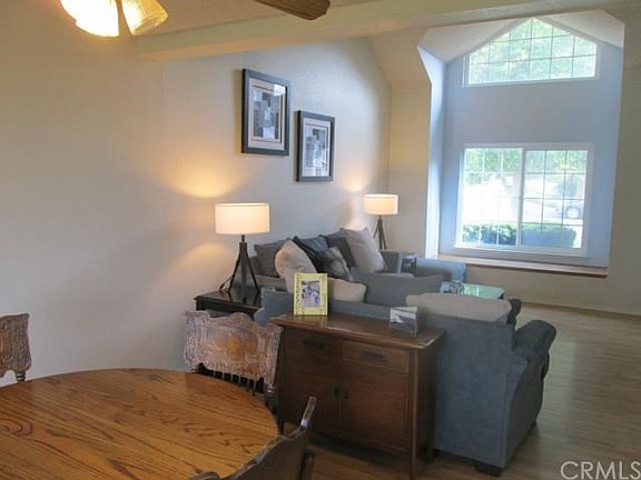4th image of 2295 Briarwood Ct
