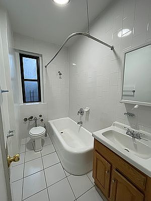 5th image of 37-47 61st St #4A