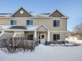 5315 107th Ave N, Brooklyn Park, MN 55443