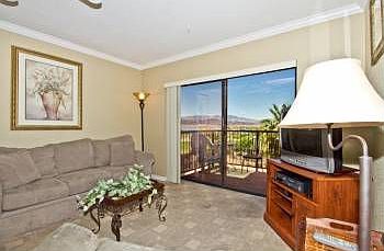 3rd image of 777 Harrah Way APT 421