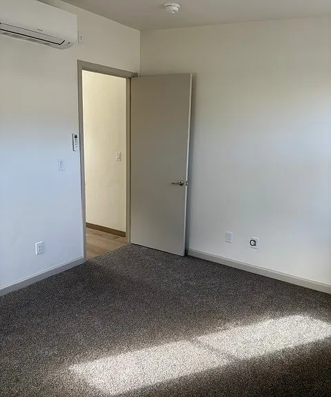 3170 Mission Dr — Photo 14