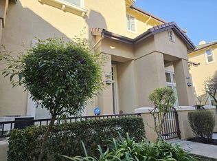 5104 Ruffino Trl, San Jose, CA 95129