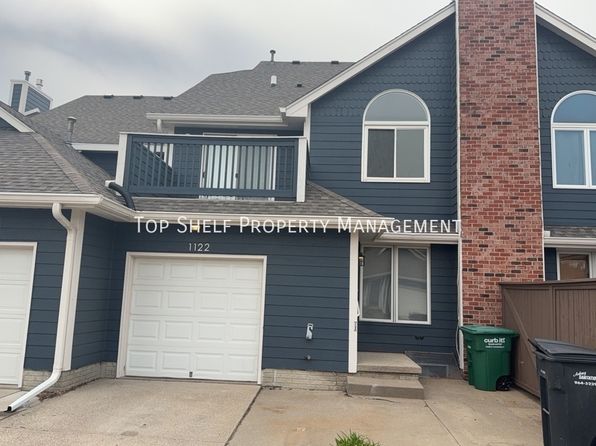 1122 SE Mill Pond Ct