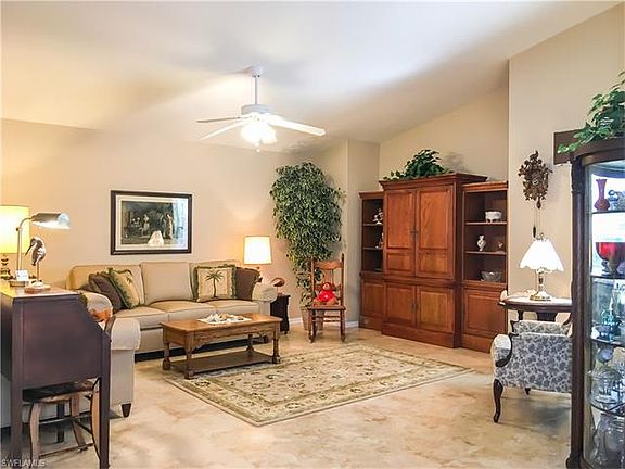 4th image of 14138 Grosse Point Ln