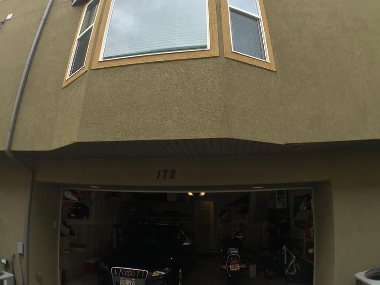 172 W Barry Links Way — Photo 15