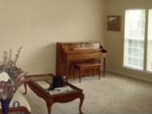 160 Lantana Dr, Mount Holly, NC, 28120