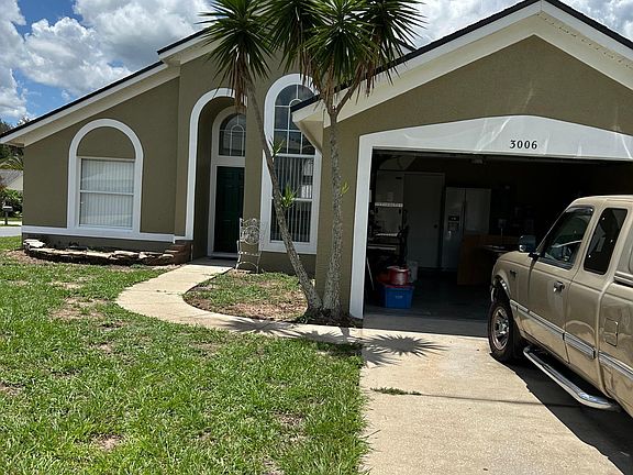 3rd image of 3006 Bloomsbury Dr