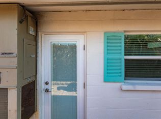 6020 Midnight Pass Rd #20, Sarasota, FL 34242