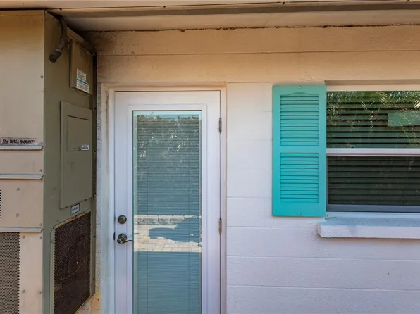 6020 Midnight Pass Rd #20, Sarasota, FL 34242