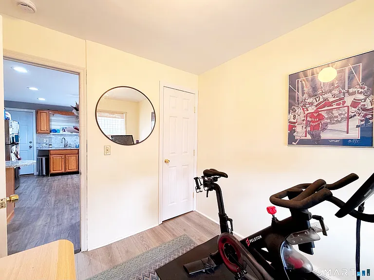66 Veres St #1 — Photo 30