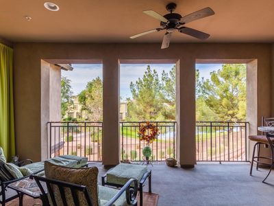 4777 S Fulton Ranch Blvd UNIT 2113, Chandler, AZ, 85248