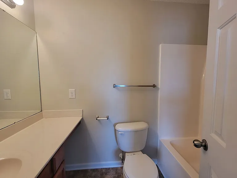 1002 Ornate Dr — Photo 58