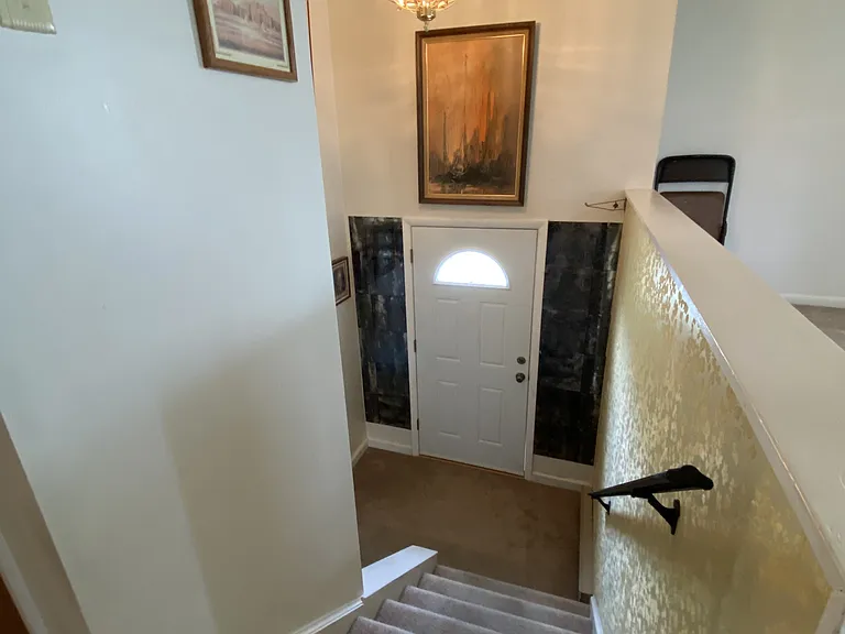 39 Timothy Dr — Photo 20