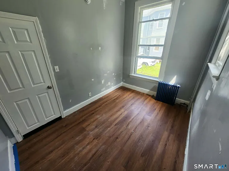 25 Griswold St — Photo 7