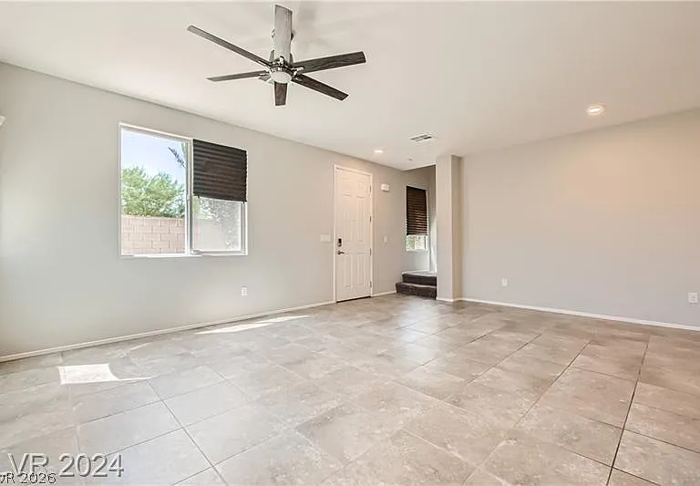 4393 Fire Glow Ave — Photo 6