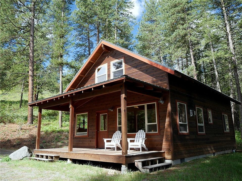 1st image of 28 Blackjack Road