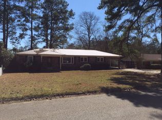 928 Hudson Ln, Waynesboro, MS 39367