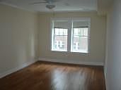3rd image of 4908 N Washtenaw Ave Unit 1A