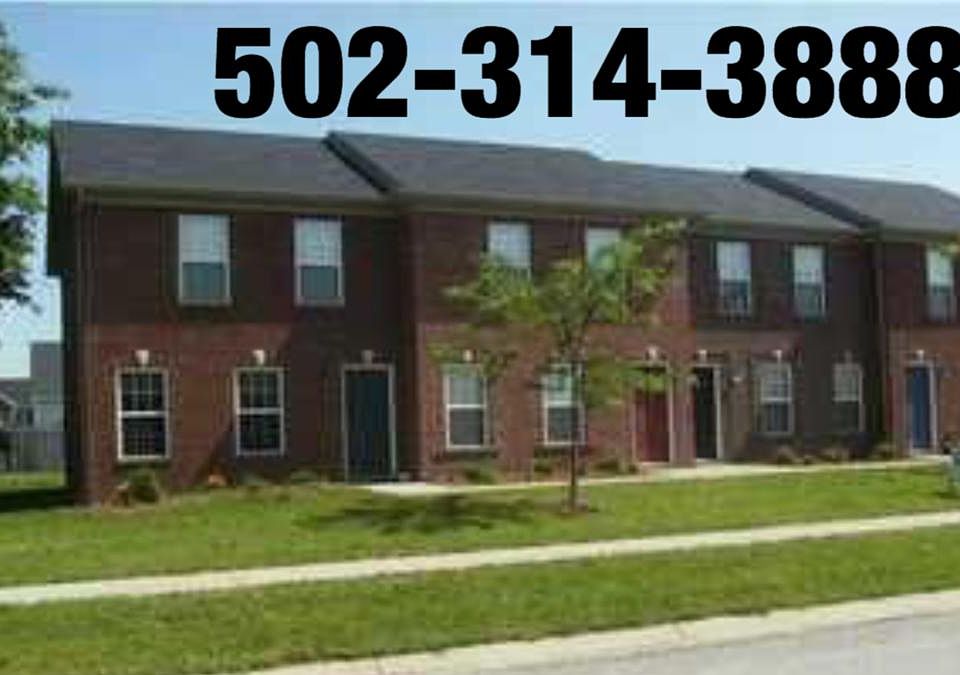 1st image of 32 Gray Hawk Dr