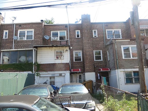 5th image of 2412 87th St