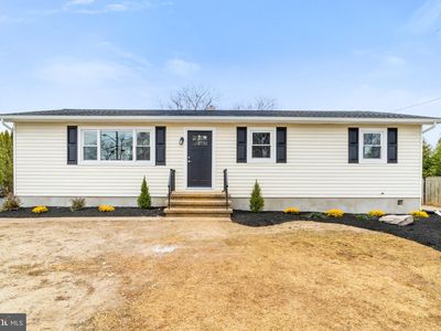 20 Lenox Ave, Hamilton, NJ, 08620