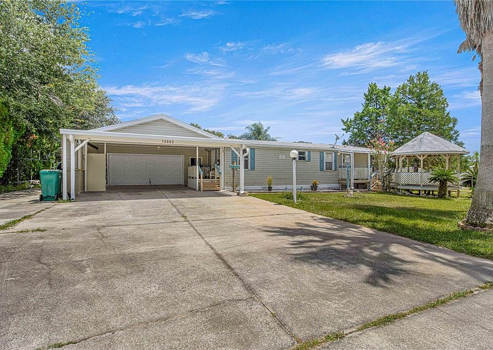 1st image of 13662 COUNTY ROAD 109D-3