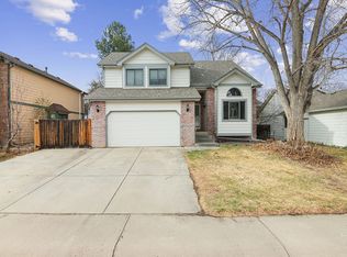 1356 Salem St, Fort Collins, CO 80525