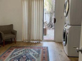 1035 S Van Ness Ave APT B, San Francisco, CA 94110