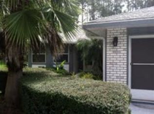8 Post Tree Ln, Palm Coast, FL 32164