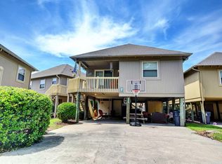 9510 Mariners Court Guest Cottage #10, Myrtle Beach, SC 29572