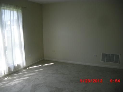 2nd image of 47 Aegina Ct