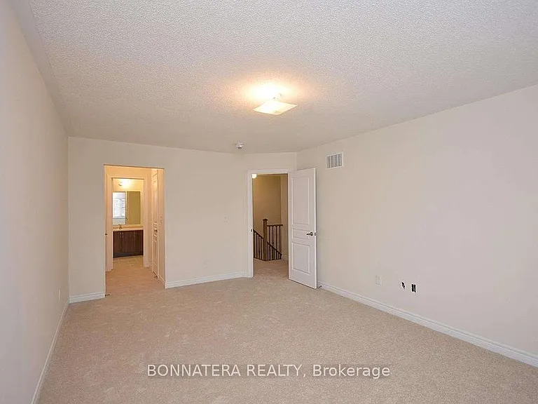 462 Terrace Way — Photo 13