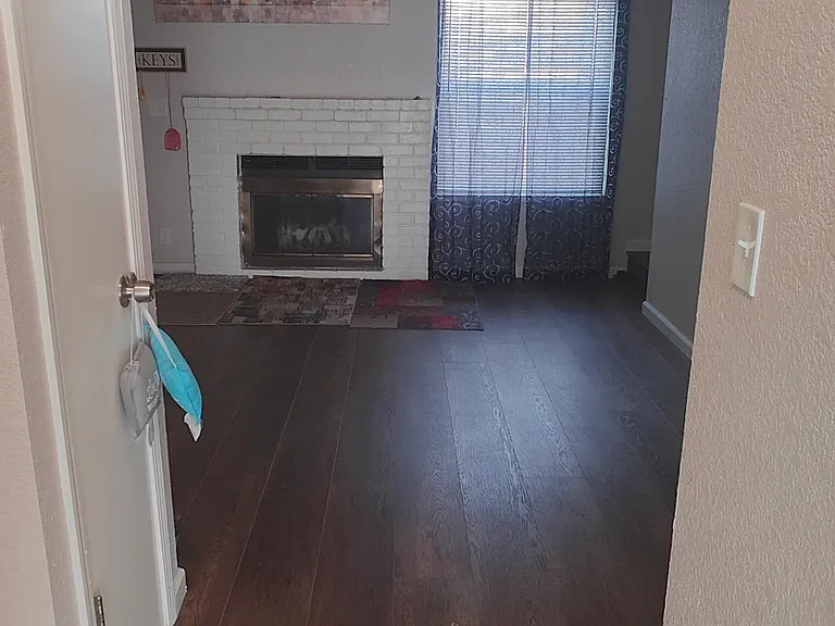 8264 Center Pkwy #103 — Photo 8