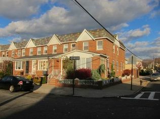 7725 87th St, Glendale, NY 11385