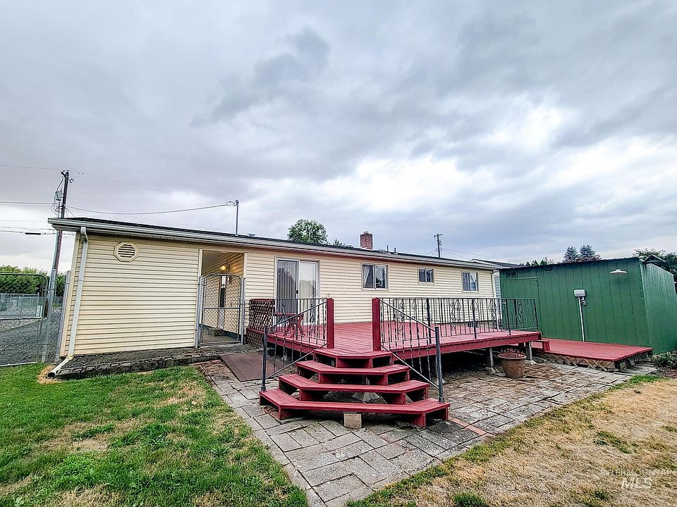 1529 Cedar Ave, Lewiston, ID 83501 Zillow