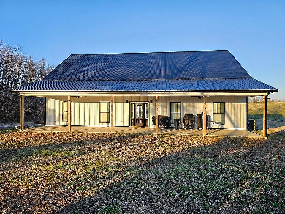 1st image of 223 Cedar Hill Rd