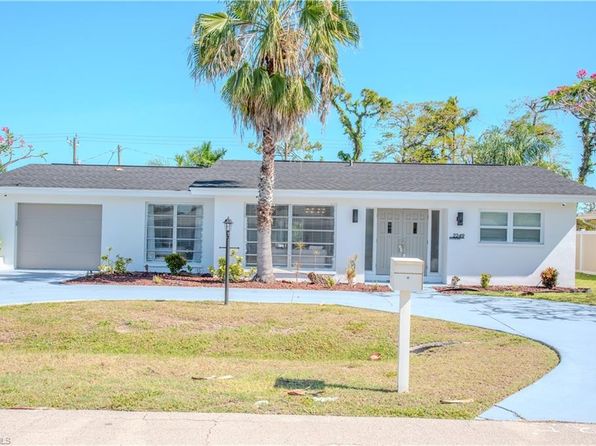 2249 Dover Ave, Fort Myers, FL 33907