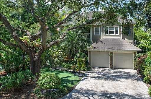 1st image of 5213 S Crescent Dr