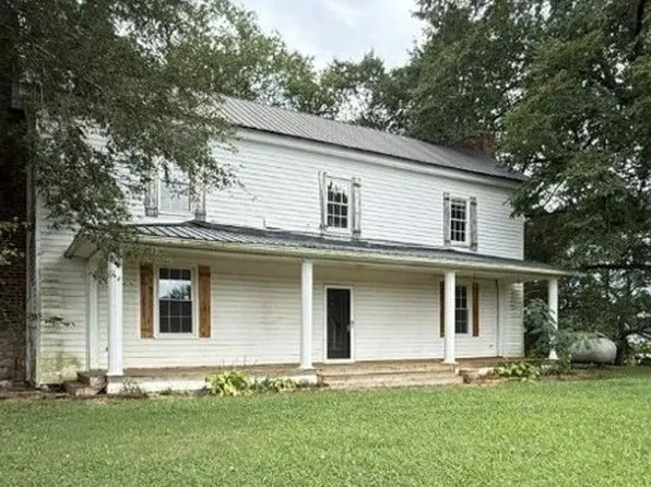 220 Collier Ln, Rock Island, TN 38581
